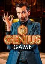 Watch Genius Game 9Movies