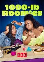Watch 1000-lb Roomies 9Movies