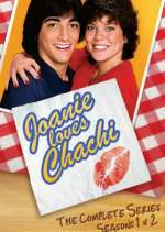 Watch Joanie Loves Chachi 9Movies