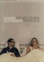 Watch Scener ur ett Ã¤ktenskap 9Movies