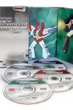 Watch Transformers 9Movies