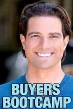 Watch Buyers Bootcamp 9Movies