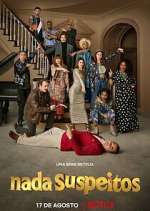 Watch Nada Suspeitos 9Movies