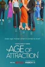 Watch Age of Attraction 9Movies