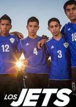 Watch Los Jets 9Movies
