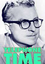 Watch Telephone Time 9Movies