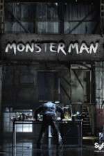 Watch Monster Man 9Movies