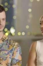 Watch Baewatch: Parental Guidance 9Movies