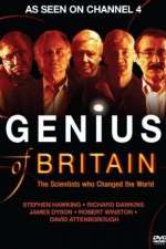 Watch Genius of Britain 9Movies