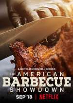 Watch The American Barbecue Showdown 9Movies