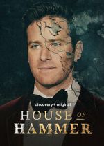 Watch House of Hammer 9Movies