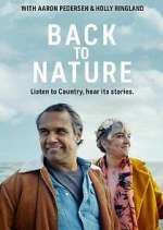 Watch Back to Nature 9Movies