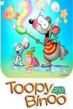 Watch Toopy & Binoo 9Movies