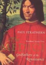 Watch Medici: Godfathers of the Renaissance 9Movies