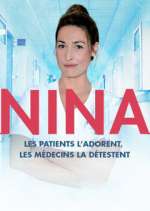 Watch Nina 9Movies