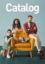 Watch Catalog 9Movies