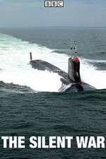 Watch The Silent War 9Movies