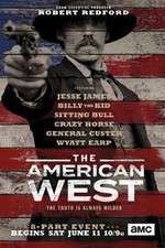 Watch The American West 9Movies