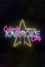 Watch Celebrity Karaoke Club 9Movies