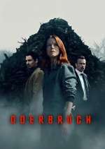 Watch Oderbruch 9Movies