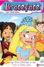 Watch Braceface 9Movies