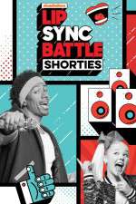 Watch Lip Sync Battle Shorties 9Movies