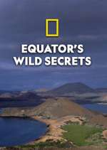 Watch Equator's Wild Secrets 9Movies