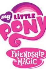 Watch My Little Pony Friendship Is Magic 9Movies