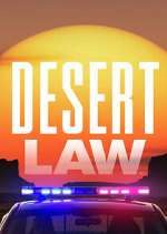 Watch Desert Law 9Movies
