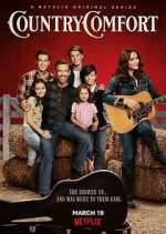 Watch Country Comfort 9Movies