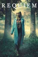 Watch Requiem 9Movies