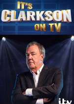 Watch It's Clarkson on TV 9Movies