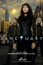 Watch Sanctuary 9Movies