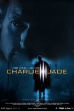 Watch Charlie Jade 9Movies