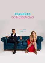 Watch PequeÃ±as Coincidencias 9Movies