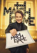Watch Match Game 9Movies