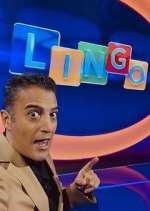 Watch Lingo 9Movies