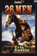 Watch 26 Men 9Movies