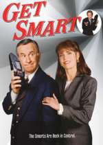Watch Get Smart 9Movies