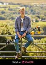 Watch Charlie Cooper's Myth Country 9Movies