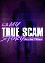Watch My True Scam Story 9Movies