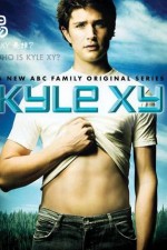 Watch Kyle XY 9Movies