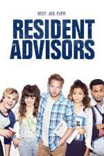 Watch Resident Advisors 9Movies