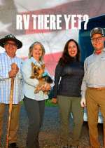 Watch RV There Yet? 9Movies