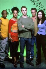 Watch FreakyLinks 9Movies