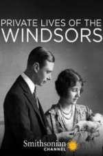 Watch Private Lives of the Windsors 9Movies
