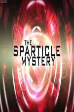 Watch The Sparticle Mystery 9Movies