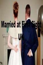 Watch Married at First Sight UK 9Movies