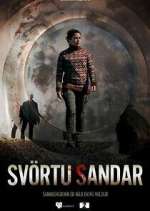 Watch SvÃ¶rtu Sandar 9Movies