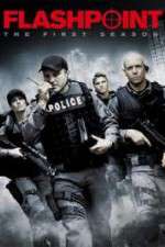 Watch Flashpoint 9Movies